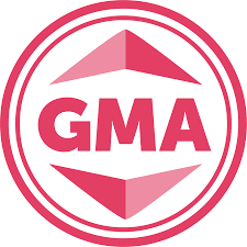 gma-logo