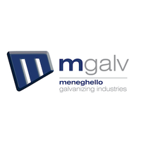 mgalv-logo