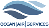 oceanairlogo
