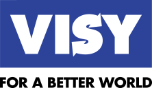 visy-logo